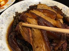 -国强牛肉(洋河总店)