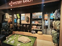 -三夫户外(天钥桥路店)