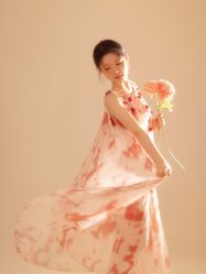 -全城热恋写真馆(南方大厦店)