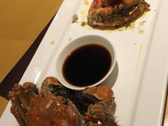 -宁波阳光豪生大酒店·豪生咖啡厅