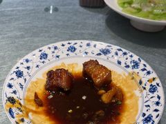 -苏浙徽·农家大院(开发区星湖101店)