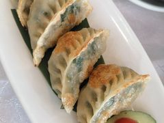 -天鲜阁·海鲜粤菜·33年老字号(石槎白云站店)