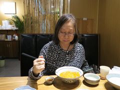 -南小蟹手工點心(三里屯店)