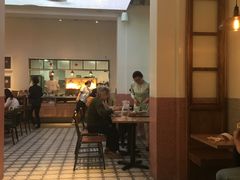 -桃园眷村(万象天地店)