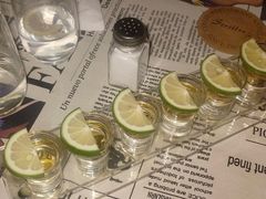 -流浪者咖啡西餐鸡尾酒吧(沈阳店)