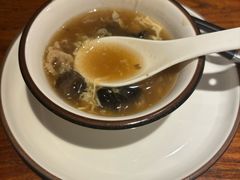 -宋都禾源·灌汤包子(汉兴路直营店)
