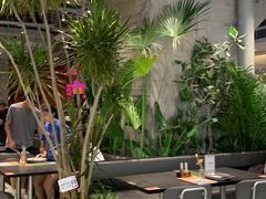 -卡朋西餐(宝安大仟里店)