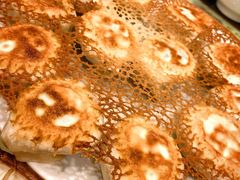 -葛记焖饼(经一路店)