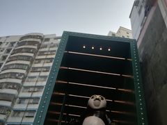 -东门町美食街