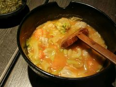 -味千拉面(又一城店)