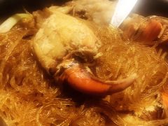 -中国城银都鱼翅酒楼