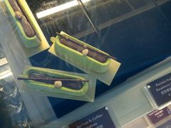 -空中吧(广州塔店)