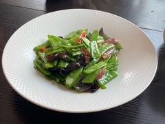 -合家小菜餐馆(新诚花苑店)