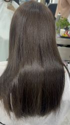 -Coo Hair salon