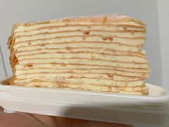 -奈雪的茶(苏宁广场店)
