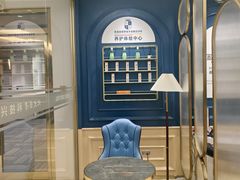 -固德口腔(南城总院)