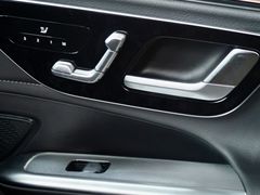 -宁波之星奔驰4S店(海曙店)