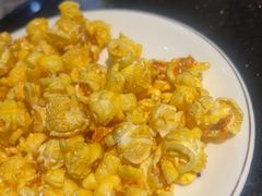 -尚合里潮汕牛肉火锅(海沧店)