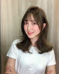 -OnHair造型