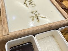 -寿州美味厨豆腐宴(寿县南门口西环路店)
