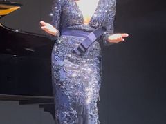 -北京大学百年讲堂