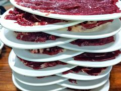 -官塘兄弟·潮汕牛肉店(官塘总店)