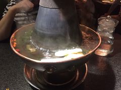 -有料儿铜锅(白堤路店)