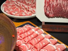 -聚宝源(什刹海·鼓楼店)