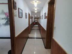 -冉记好再来饭店