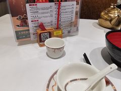 -稻香酒家(天河城店)
