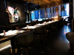 -蔴将·川菜(黄龙万科店)