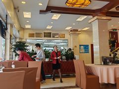 -王宝和酒家(黄浦店)