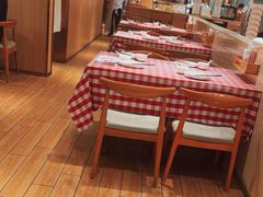 -西贝(上海我格广场店)