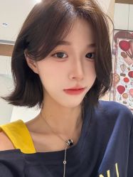 -OnHair造型