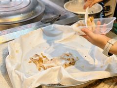 -安上粉皮.非遗手工小吃(骑龙巷店)