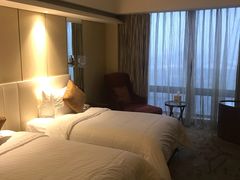 -桐庐开元名都大酒店