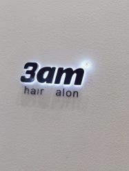 -MI HAIR