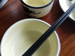 -大理.老字号渝记酸萝卜乌鱼(古城总店)