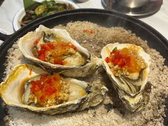-虎婆冷饮店·海南特色炒冰(三亚湾店)