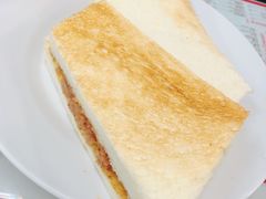 -华星冰室(湾仔店)