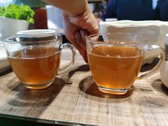 -一心烤肉(延安路店)