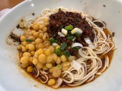 -好這口重庆小面(总店)