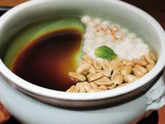 -吃饭皇帝大(合生汇店)