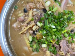 -舒记粉店(七星路店)