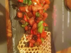 -大理岛·精品云南菜·音乐餐厅