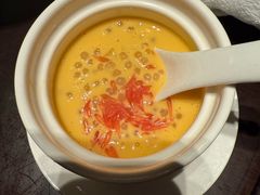 -领事馆19号中餐厅(厦门海景洲际酒店)