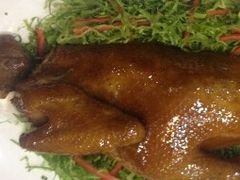 picture-旭璟酒家·传统粤菜·湘菜(逸景路店)