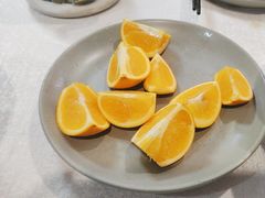 -湘中缘·湖南菜(娄底驻京办店)