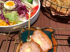 -404干式熟成牛排馆•聚会餐厅