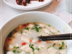 -春发生饭店·非遗(南院门店)